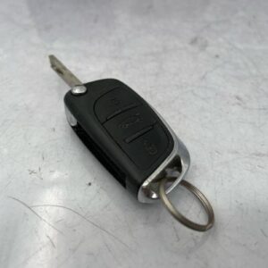 Kit de demarrage CITROEN C4 2 PHASE 1 Diesel