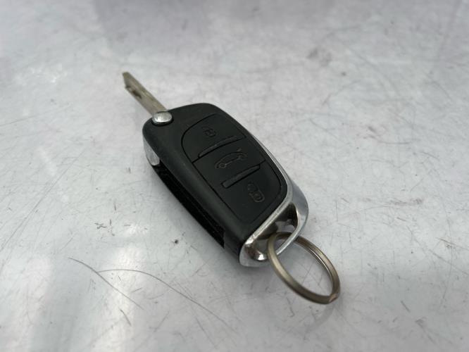 Kit de demarrage CITROEN C4 2 PHASE 1 Diesel