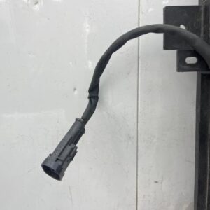 Moto ventilateur radiateur PEUGEOT 308 2 PHASE 2 Diesel