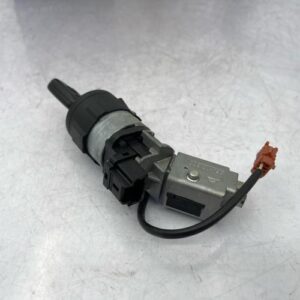 Kit de demarrage PEUGEOT 207 PHASE 1 Essence