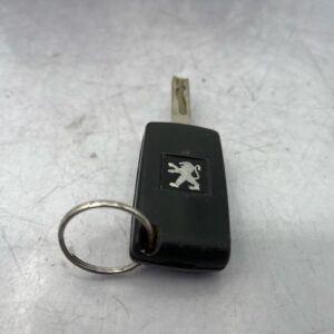 Kit de demarrage PEUGEOT 308 1 PHASE 1 Diesel