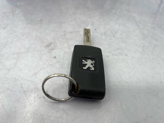 Kit de demarrage PEUGEOT 308 1 PHASE 1 Diesel