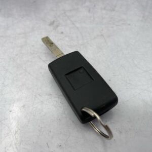 Kit de demarrage CITROEN C3 PICASSO PHASE 1 Diesel