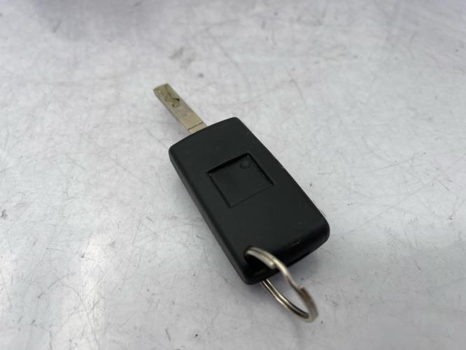 Kit de demarrage CITROEN C3 PICASSO PHASE 1 Diesel