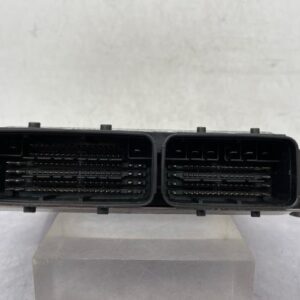 Kit de demarrage CITROEN C3 AIRCROSS 1 PHASE 1 Essence