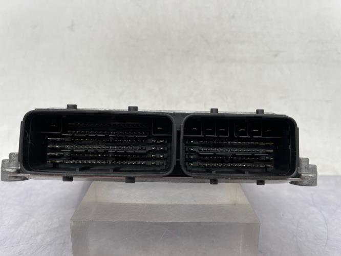 Kit de demarrage CITROEN C3 AIRCROSS 1 PHASE 1 Essence