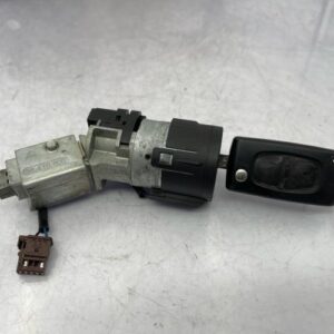 Kit de demarrage PEUGEOT 3008 1 PHASE 1 Diesel