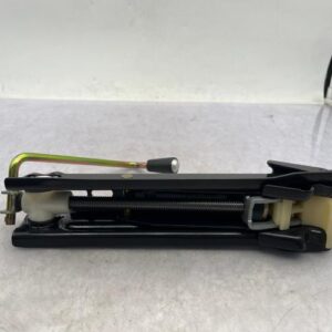 Cric CITROEN SAXO PHASE 2 Essence