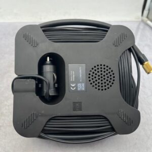 Divers FIAT 500 2 PHASE 2 Essence