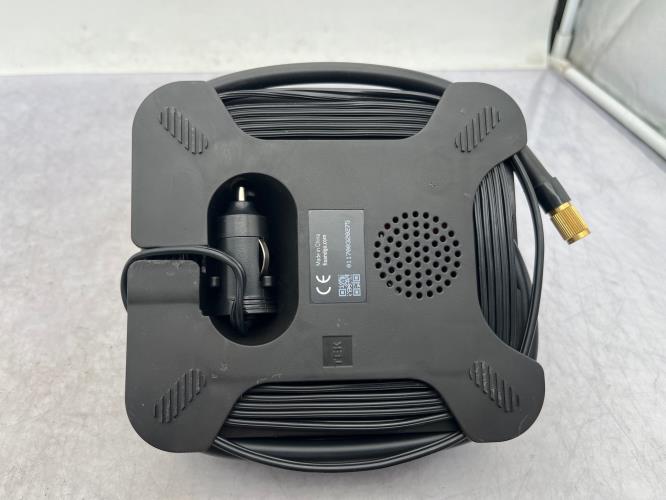 Divers FIAT 500 2 PHASE 2 Essence
