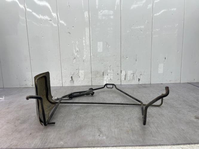 Panier roue de secours CITROEN C2 PHASE 1 Essence