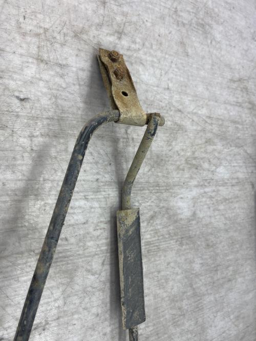 Panier roue de secours MERCEDES SPRINTER 1 PHASE 2 Diesel
