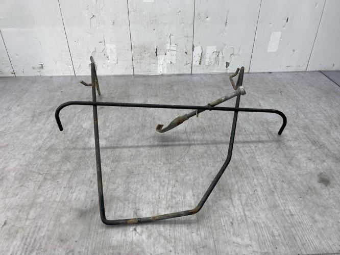 Panier roue de secours CITROEN BERLINGO 1 PHASE 1 Diesel