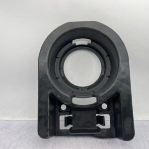 Divers CITROEN C3 3 PHASE 1 Essence