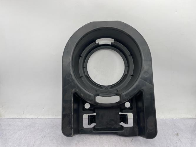 Divers CITROEN C3 3 PHASE 1 Essence