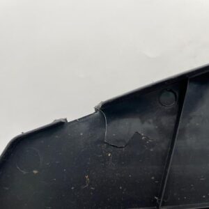 Cric (Ensemble depannage) RENAULT TRAFIC 2 PHASE 2 Diesel