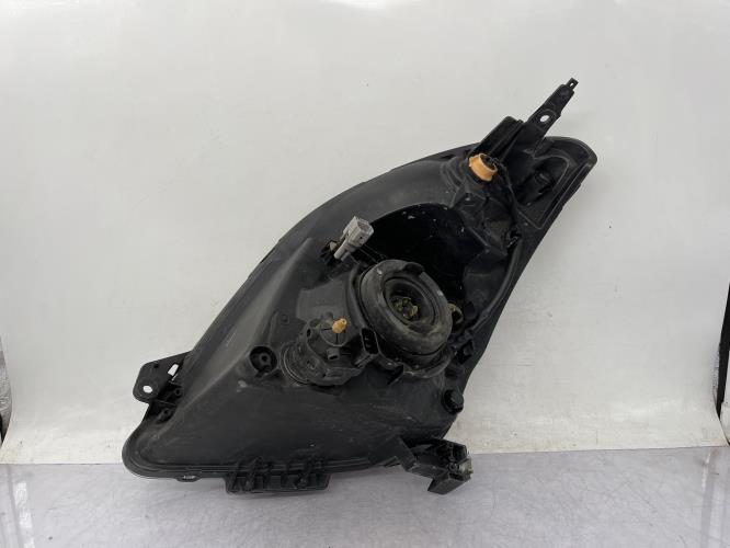Optique avant principal droit (feux)(phare) SUZUKI SWIFT 3 Essence