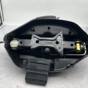 Cric CITROEN C2 PHASE 1 Essence