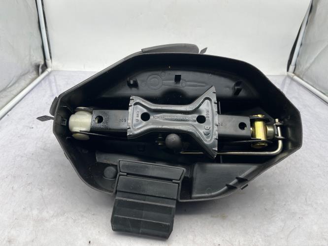 Cric CITROEN C2 PHASE 1 Essence