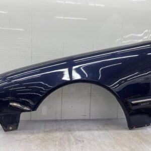 Aile avant gauche MERCEDES CLASSE E 211 PHASE 1 Diesel