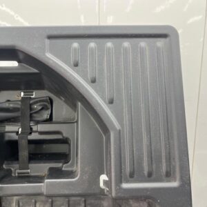 Divers NISSAN NOTE 2 Essence