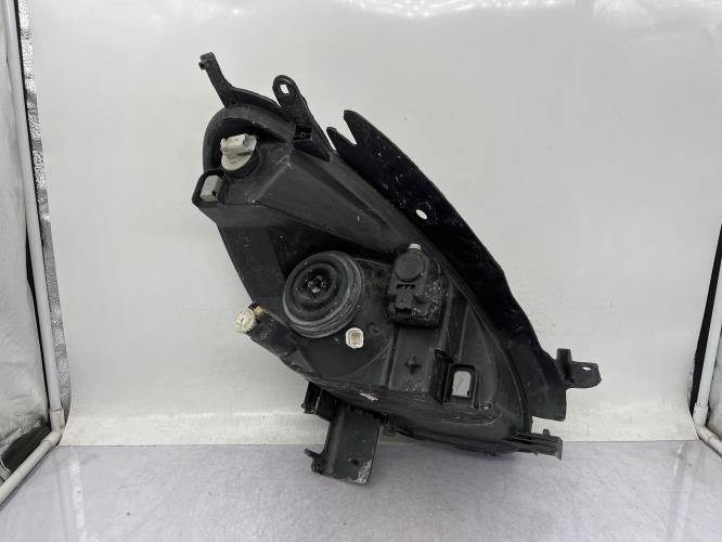 Optique avant principal gauche (feux)(phare) CITROEN XSARA PICASSO PHASE 2 Diesel