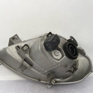 Optique avant principal droit (feux)(phare) RENAULT TRAFIC 2 PHASE 1 Diesel