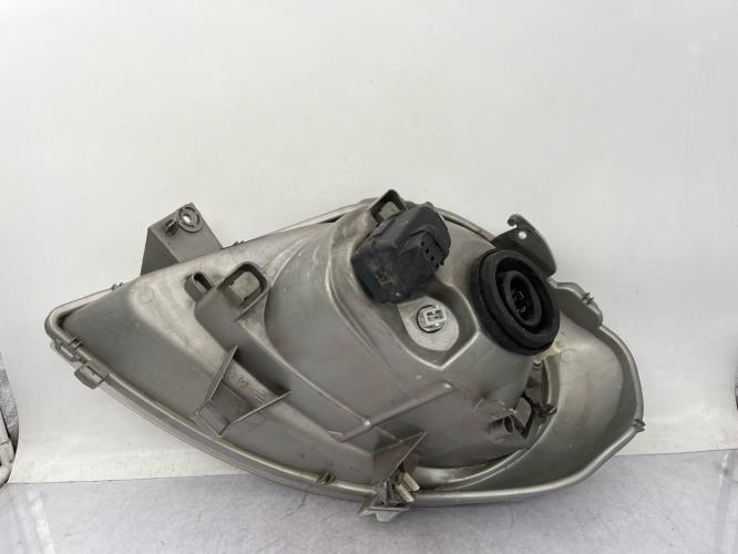 Optique avant principal droit (feux)(phare) RENAULT TRAFIC 2 PHASE 1 Diesel
