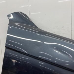 Aile avant droit BMW SERIE 5 E39 PHASE 1 Diesel