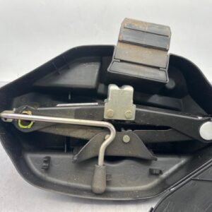 Cric CITROEN C2 PHASE 1 Essence
