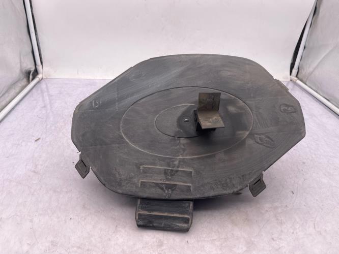 Cric (Ensemble depannage) CITROEN C2 PHASE 1 Diesel