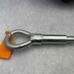 Divers OPEL CORSA D PHASE 1 Diesel