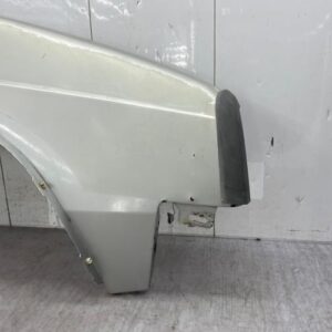 Aile avant droit CITROEN VISA PHASE 2 Diesel