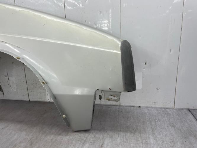 Aile avant droit CITROEN VISA PHASE 2 Diesel