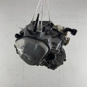 Boite de vitesses PEUGEOT 307 PHASE 1 Essence