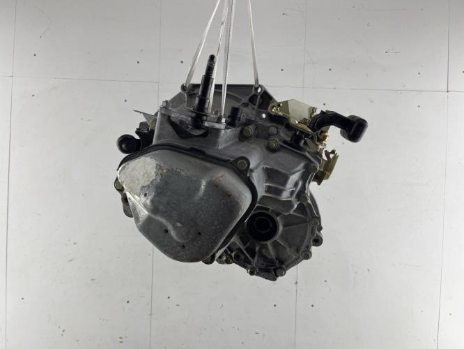 Boite de vitesses PEUGEOT 307 PHASE 1 Essence
