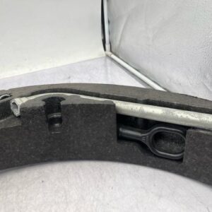 Cric (Ensemble depannage) SEAT LEON 3 PHASE 1 Diesel