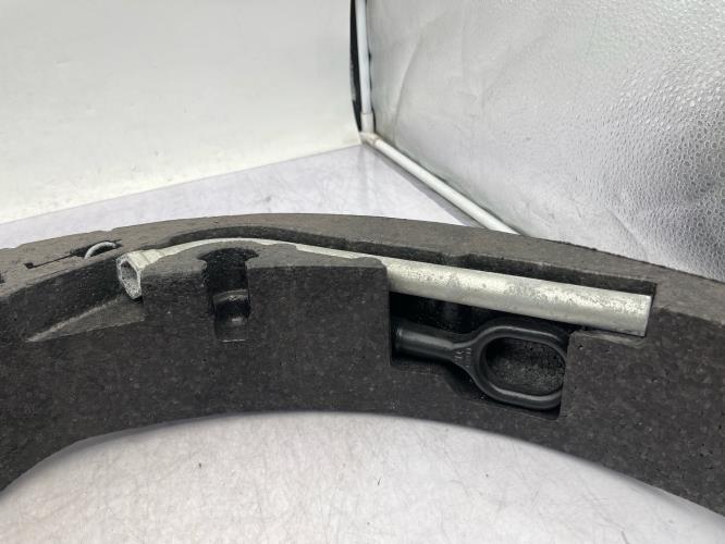 Cric (Ensemble depannage) SEAT LEON 3 PHASE 1 Diesel