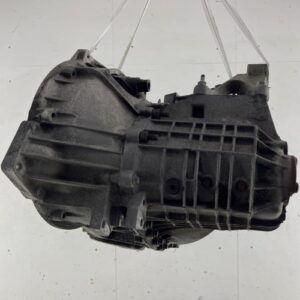 Boite de vitesses FORD C-MAX 1 PHASE 1 Diesel