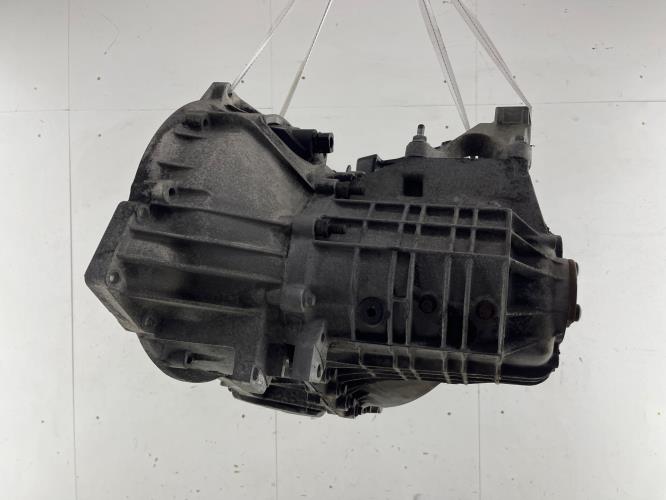 Boite de vitesses FORD C-MAX 1 PHASE 1 Diesel