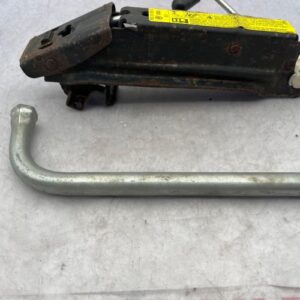 Divers AUDI A3 2 PHASE 1 Diesel