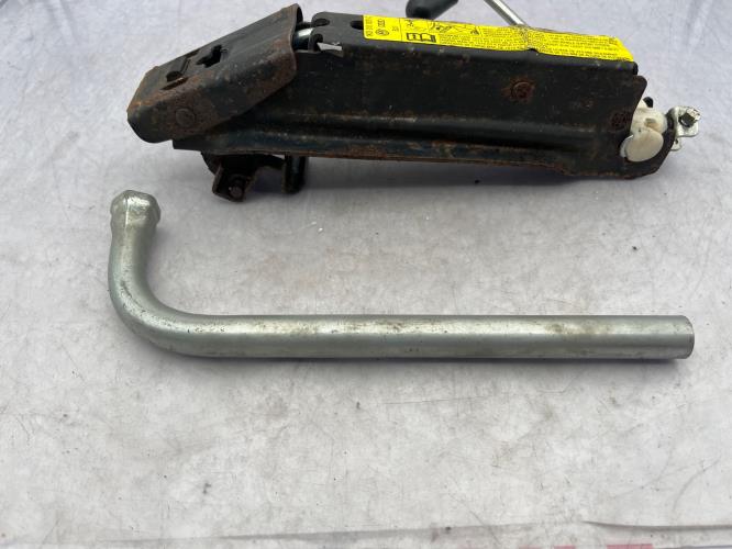 Divers AUDI A3 2 PHASE 1 Diesel