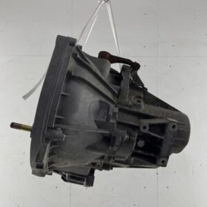 Boite de vitesses ALFA ROMEO 156 PHASE 3 BREAK Diesel