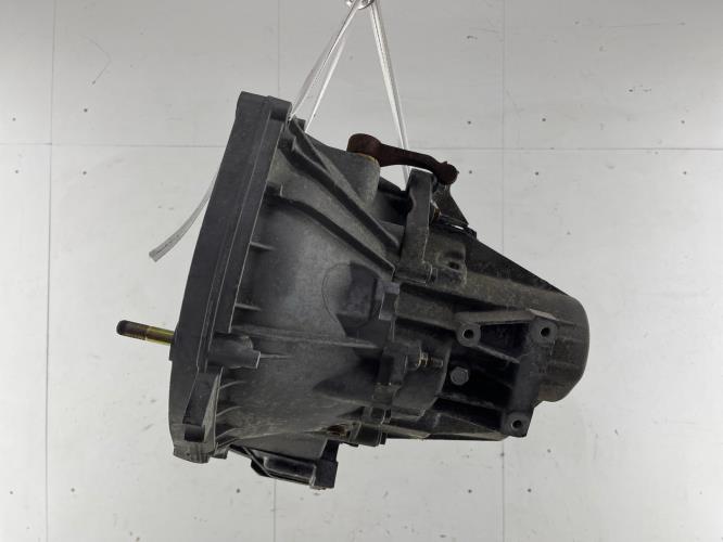 Boite de vitesses ALFA ROMEO 156 PHASE 3 BREAK Diesel