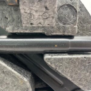 Cric (Ensemble depannage) FORD FOCUS 3 PHASE 1 Diesel