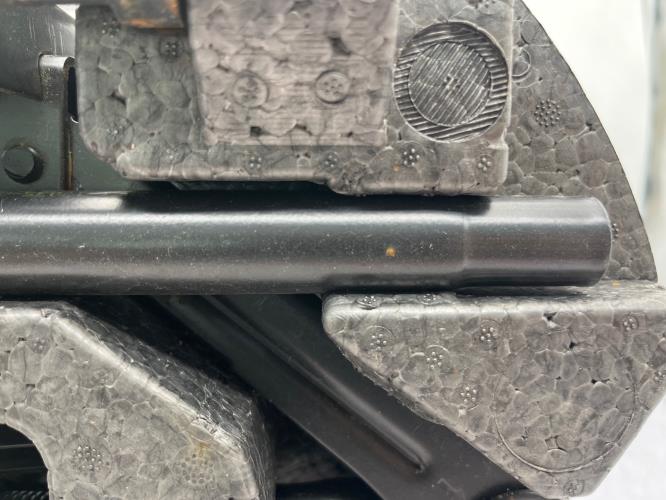 Cric (Ensemble depannage) FORD FOCUS 3 PHASE 1 Diesel