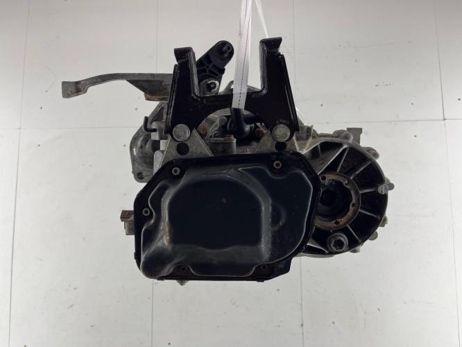 Boite de vitesses SEAT IBIZA 4 PHASE 1 COUPE Essence