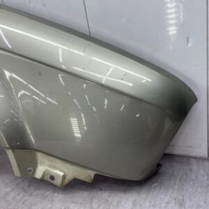 Aile avant droit BMW SERIE 3 E30 Essence