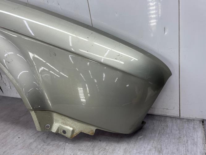 Aile avant droit BMW SERIE 3 E30 Essence