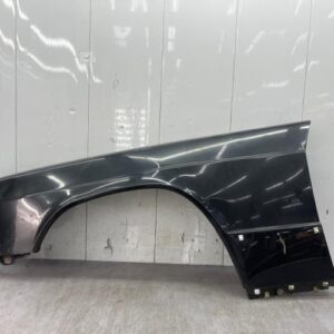 Aile avant gauche MERCEDES 190 W201 PHASE 1 Essence